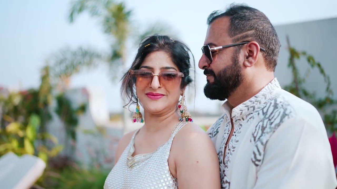 Anoop & Anushka 25th anniversary  #bhopal_the_city_of_lakes #reelsviral #cine  r.k studio MP
