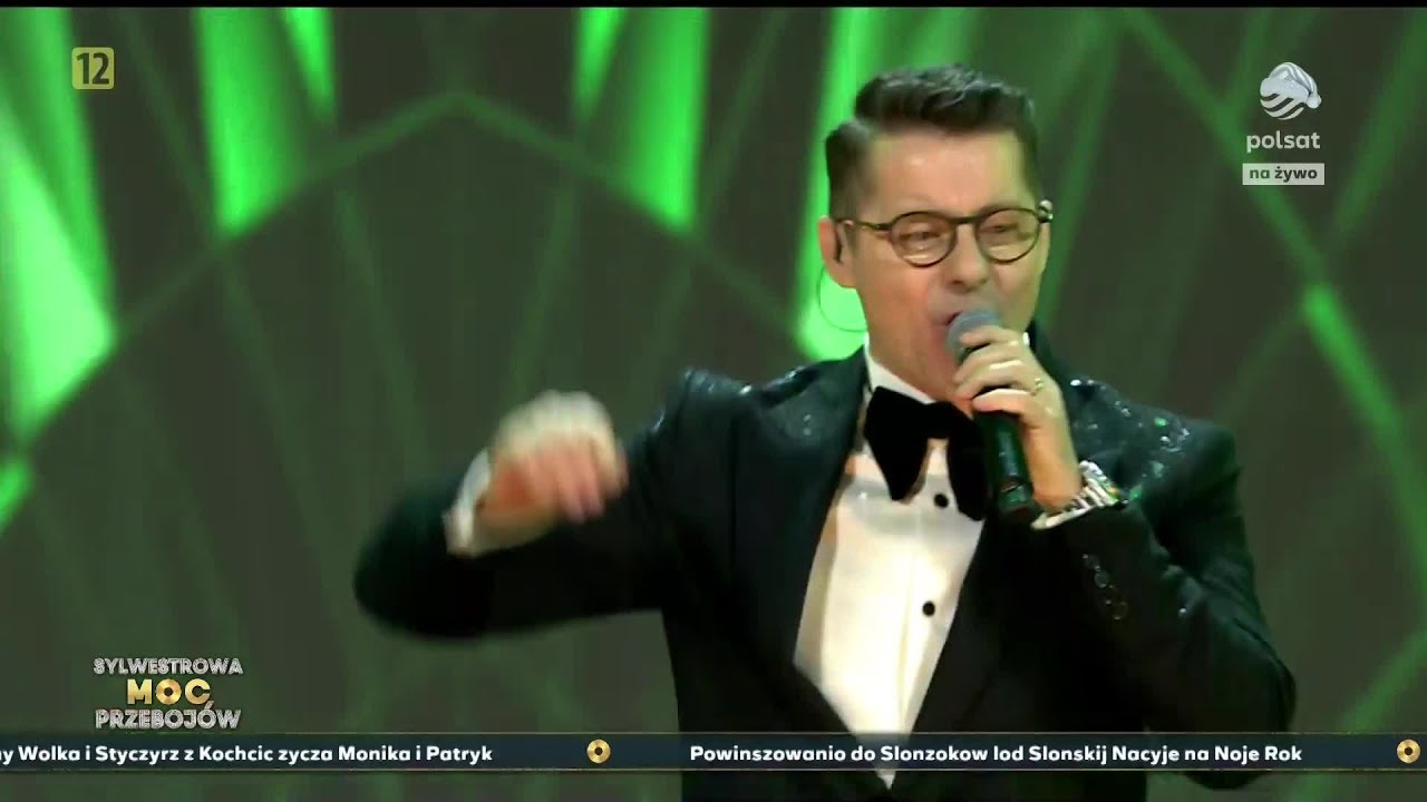 Akcent - Dragostea din tei