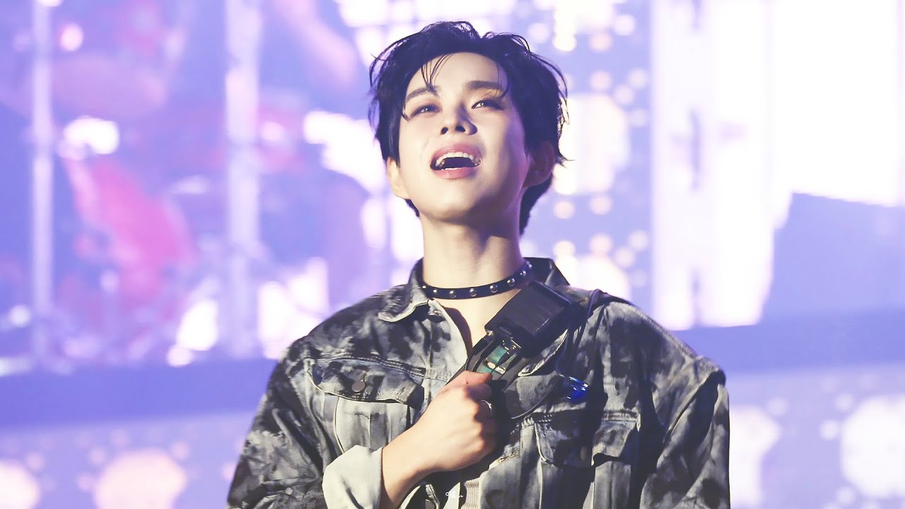 [4K] 251107 루시(LUCY) - 난로 | 최상엽 직캠 SANGYEOP FOCUS | LUCY 8TH CONCERT LUCID LINE 서울