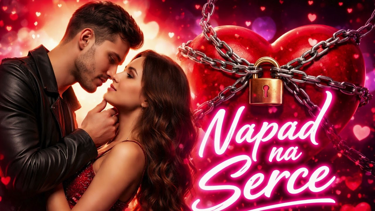 Miś Napad Na Serce 