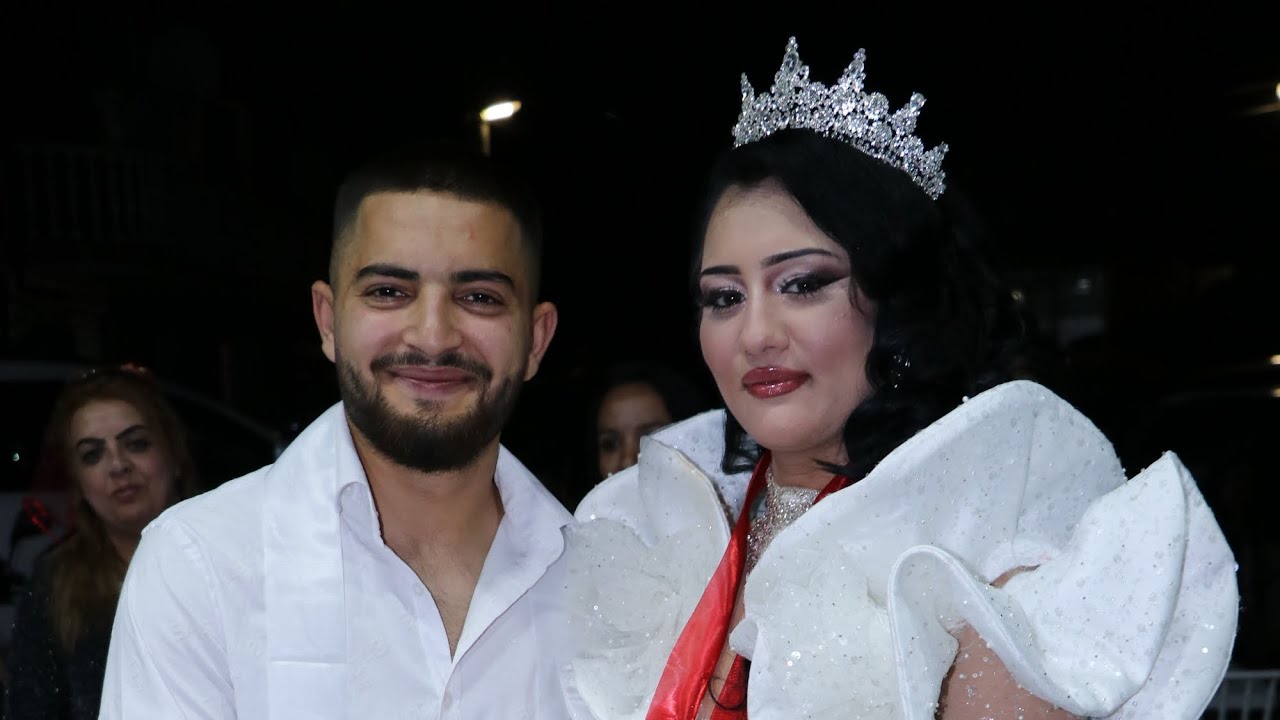 Tatlı rakı Emin & Safiye bölüm 2
