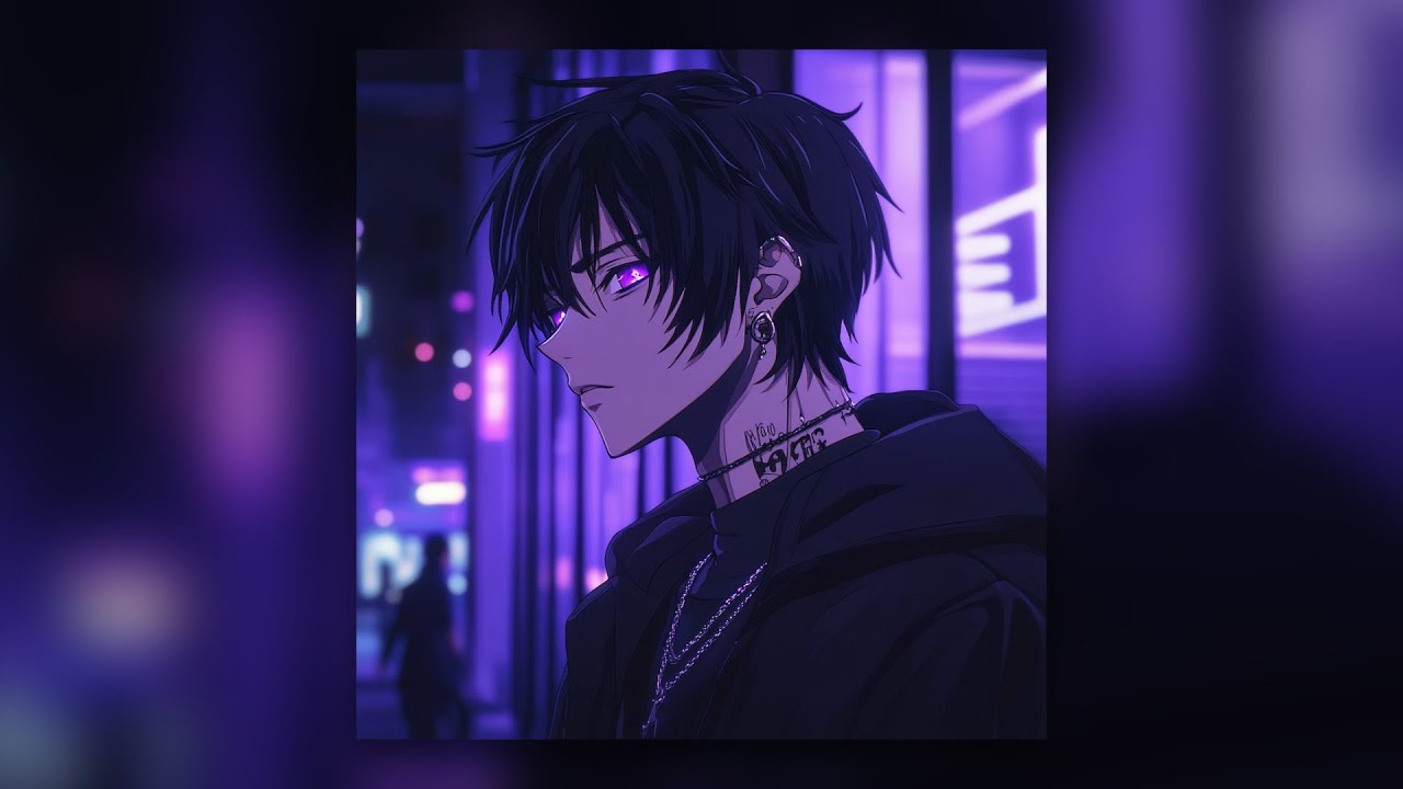 blackbear - do re mi // sped up