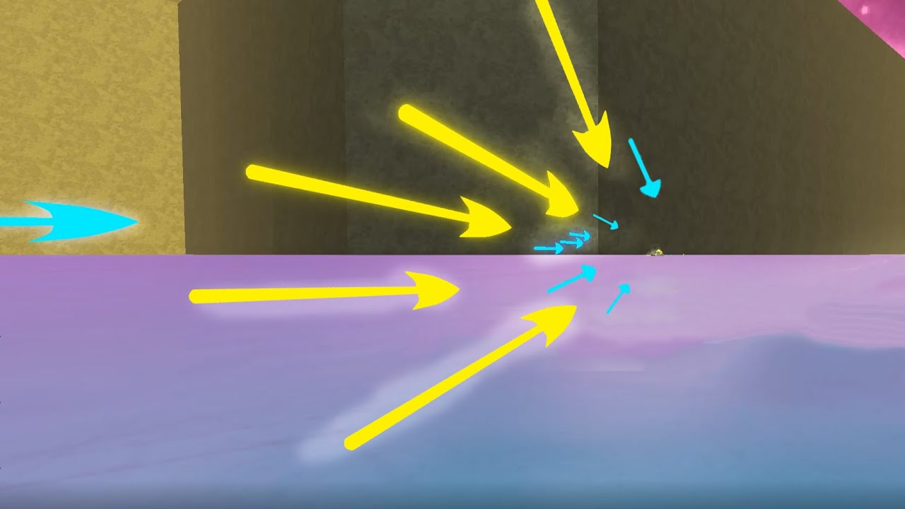 Worst Drider In Khei | Rogue Lineage