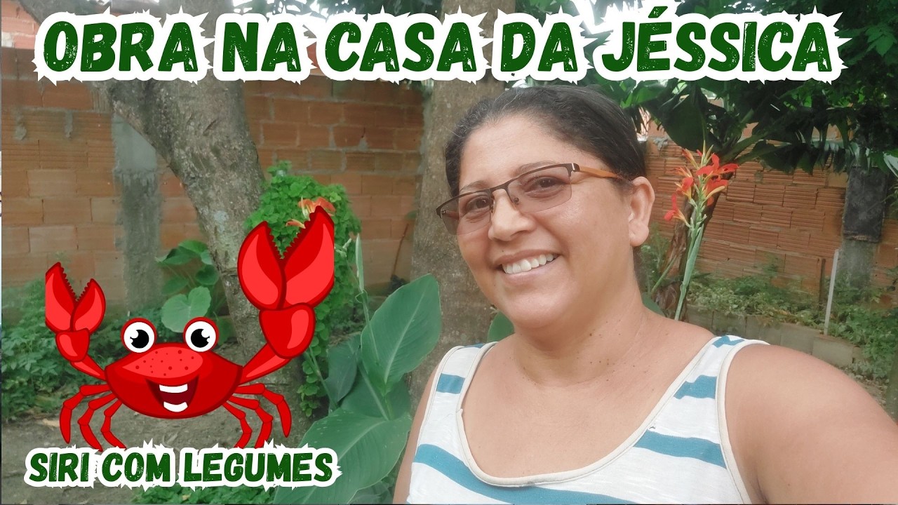 ROTINA PRODUTIVA: DONA DE CASA BLOGUEIRA MÂE DE DOIS FILHOS//FAXINA NO MINI SÍTIO🪴🌳