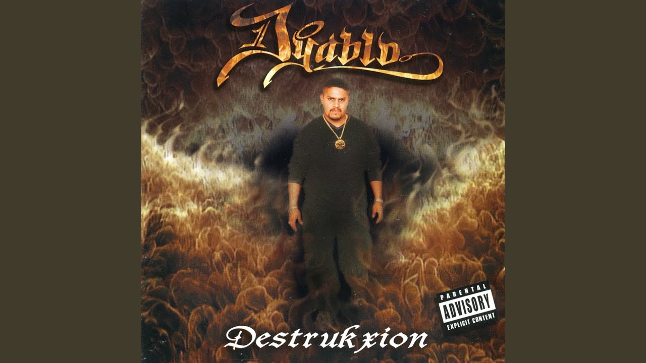 Dyablo