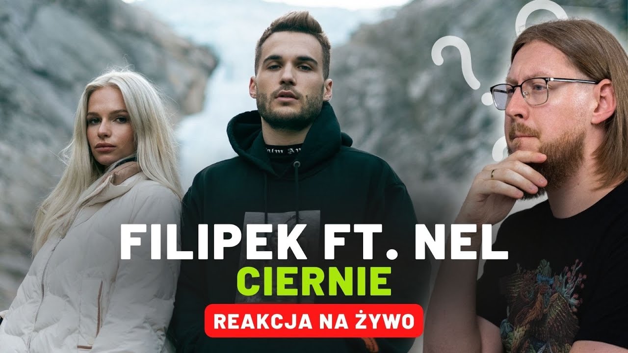 Filipek ft. NEL 