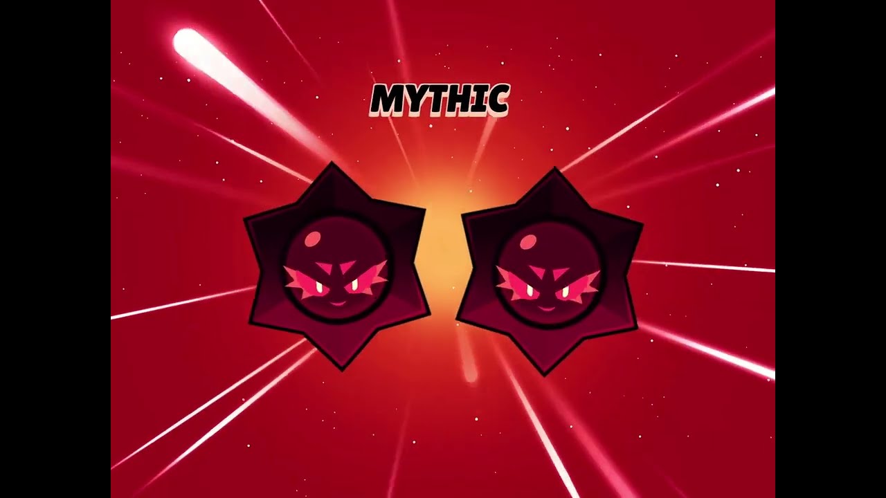 3 серия пуш апнул 14000 кубков и многое другое #brawlstars 