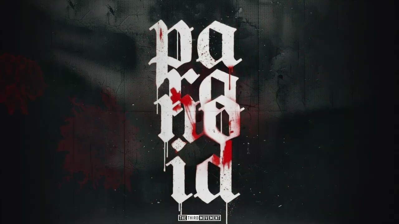 Mad & Darkcontroller & Nanostorm - Slaying Demons
