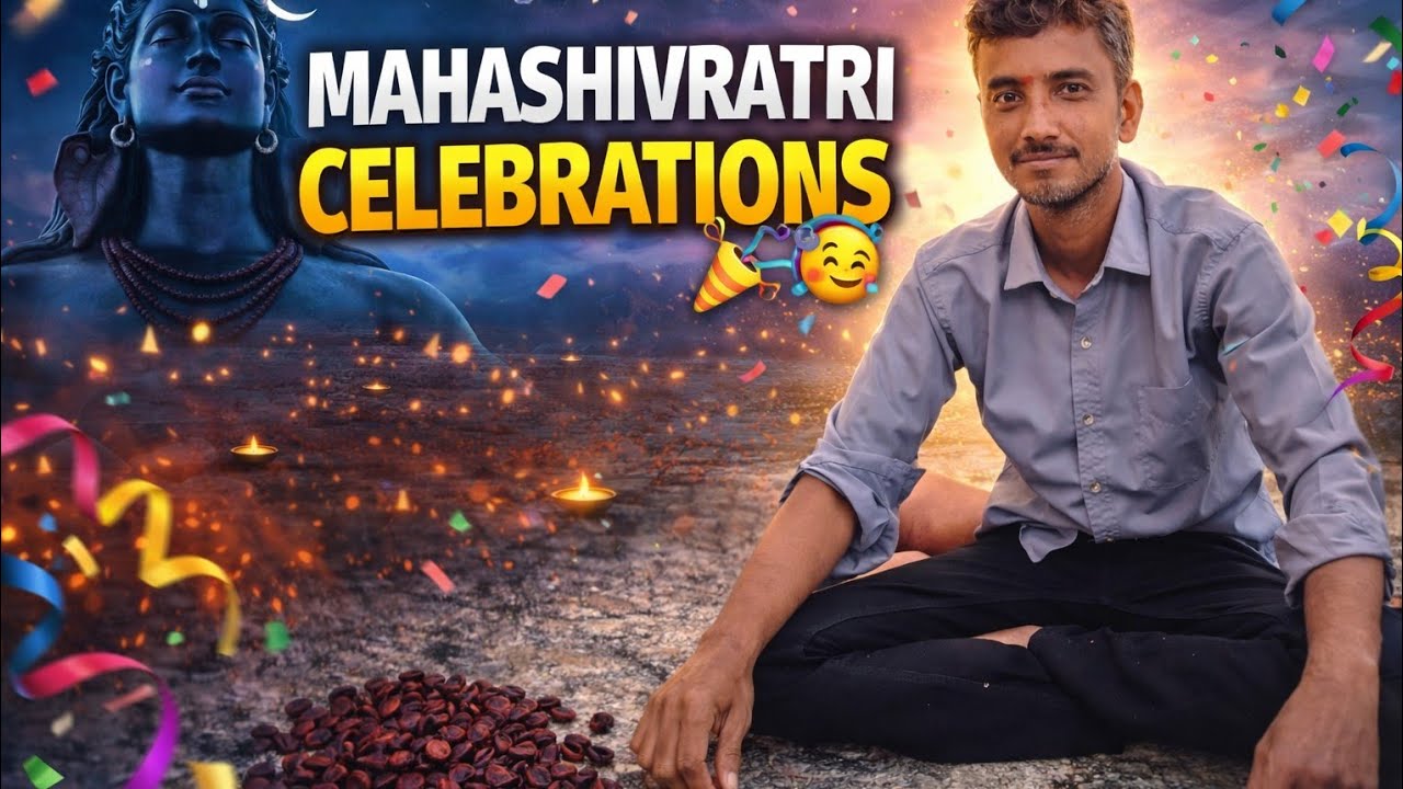 Valasapalle Village_Vlogs 😍 is live