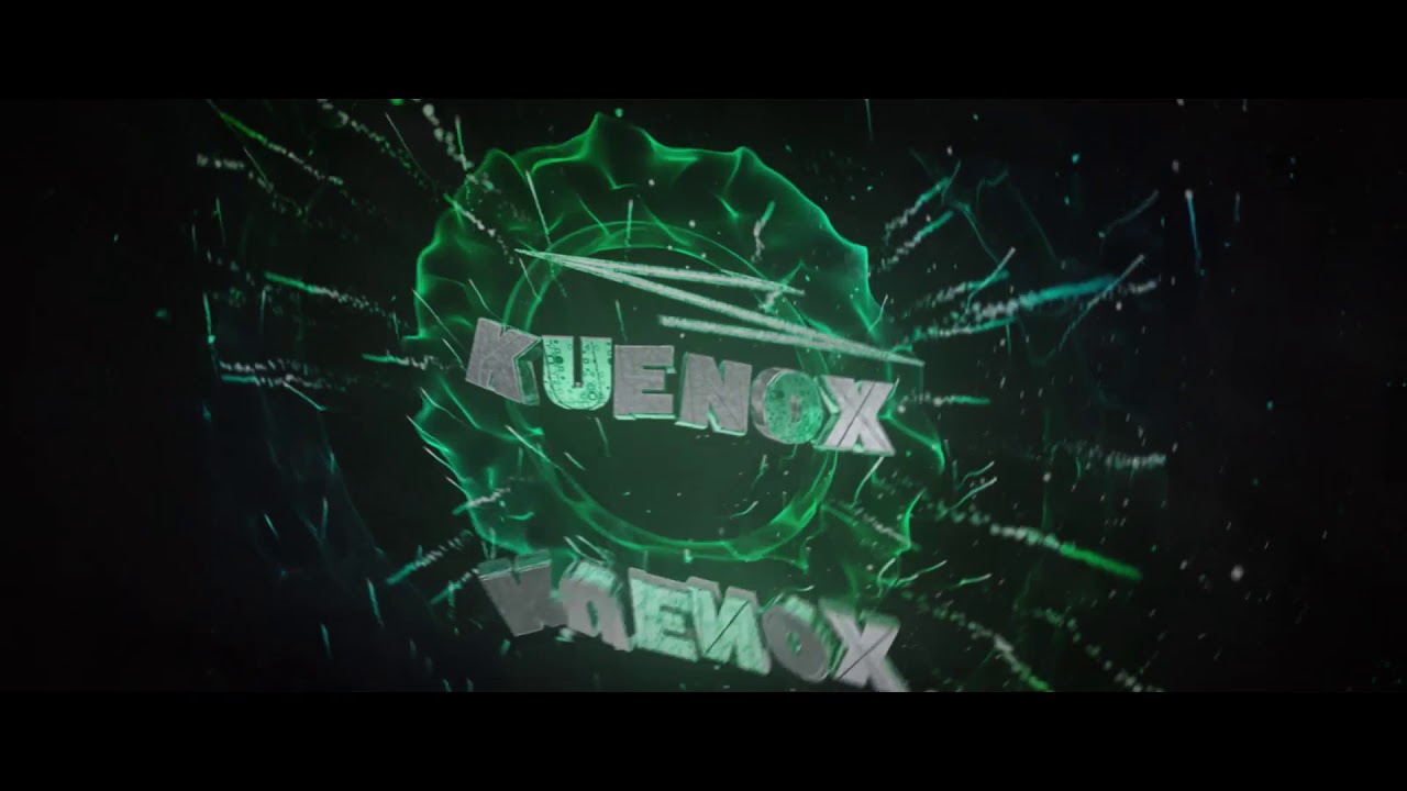 ✘Kuedox✘NaastyFX✘dual w/ Blecawty