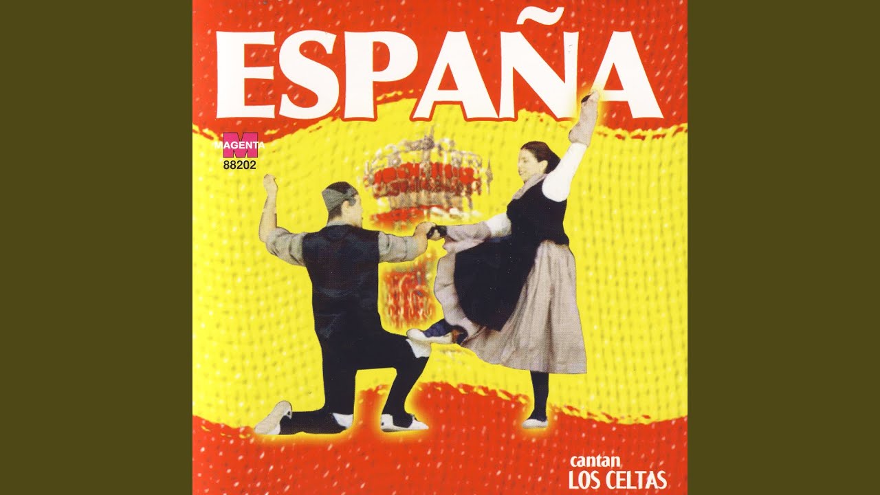 Así Es Toledo