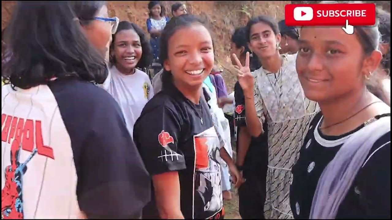 2025 Picnic Full Video, Jnv Rayagada #trending #jnvvlog #youtube #school #jnvfamily #picnic #2025