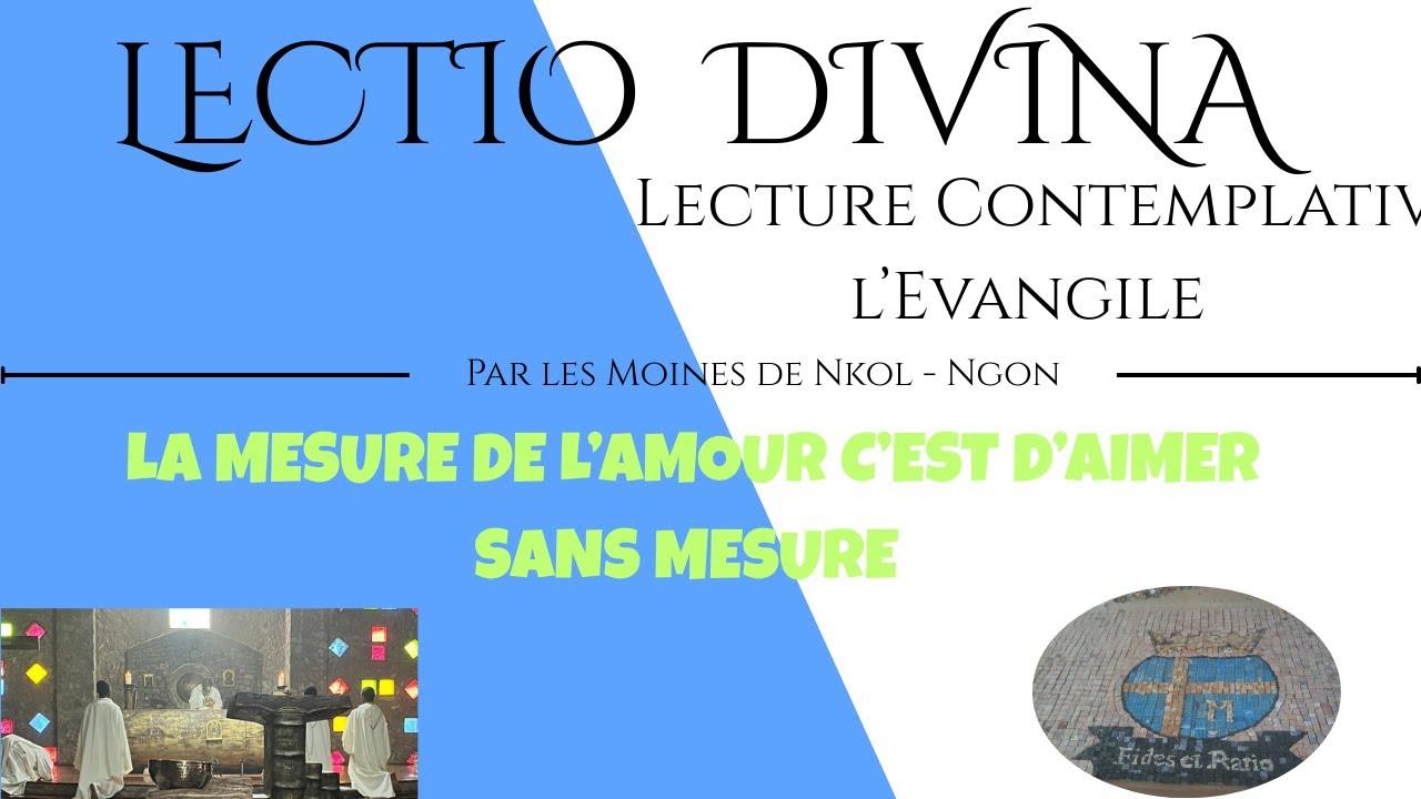 LECTIO DIVINA 149: pourquoi le SALUT par la CROIX? (Fête de la Croix glorieuse 2025 ; Jn 3, 13-17)
