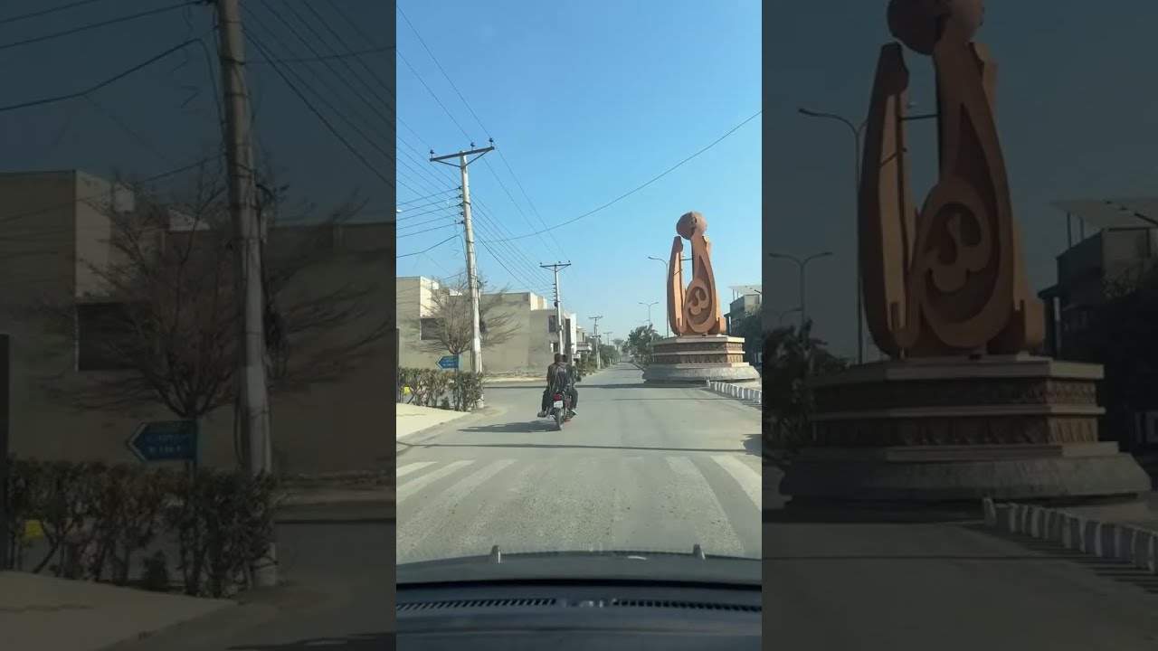 Humsafar Pakistan is live