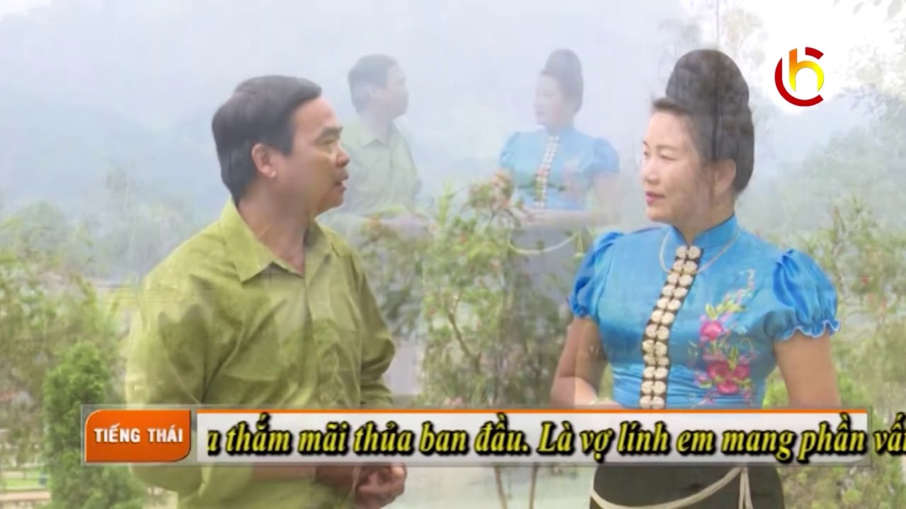 SONG CA  XƯ PH&Aacute;K CH&Ocirc;M CHI&Ecirc;NG ( L&Aacute; THƯ XU&Acirc;N) T&Aacute;C GIẢ: C&Agrave; HOAN- GIONG CA V&Agrave;NG  QU&Agrave;NG HƯNG- L&Ograve; DUY&Ecirc;N