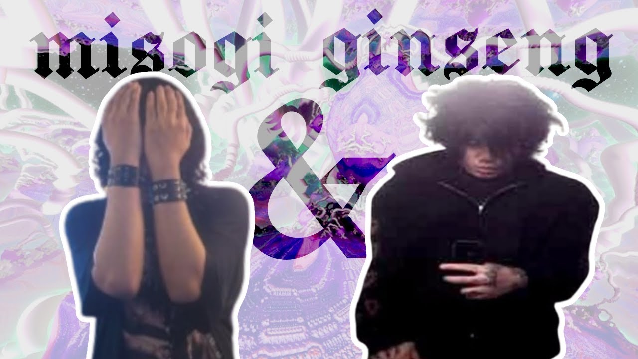 how GINSENG and MISOGI make CATCHY MELODIC BEATS | FL STUDIO TUTORIAL