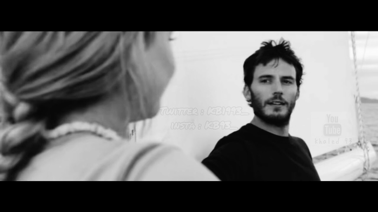 خالد الأحمد - لا تبتعد أرجوك