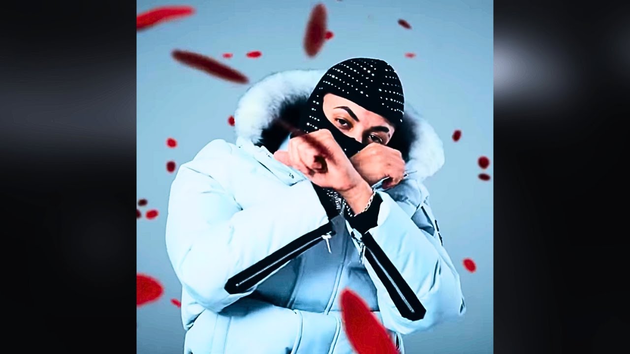 Medy Type Beat - 