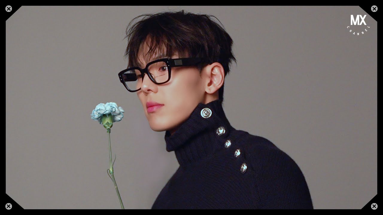 [몬채널][B] EP.432 SHOWNU @star1