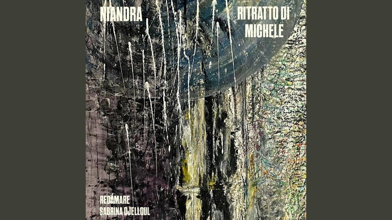 Ritratto di Michele