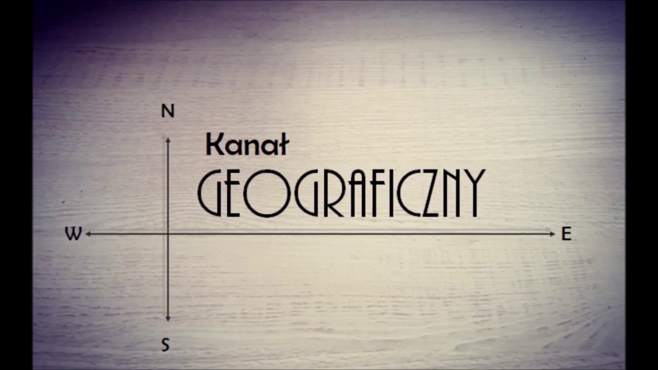 Obliczanie temperatury wraz ze zmianą wysokości - Gradient termiczny, odc. 9