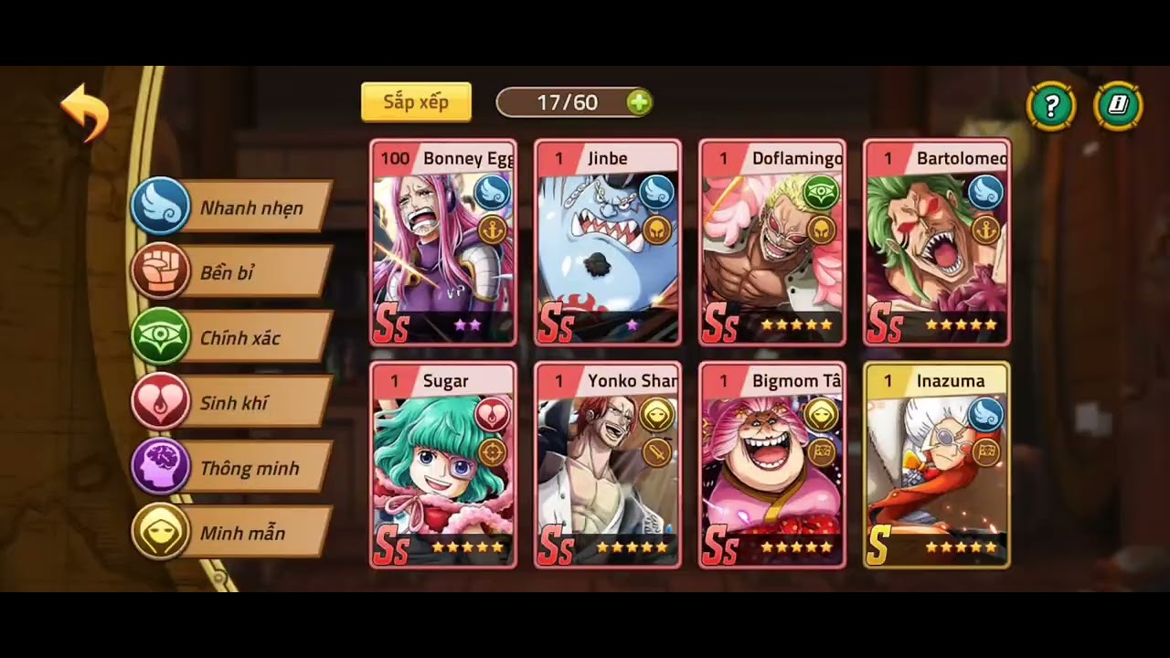 Epic treasure VN : EP1 ปั้นไอดีใหม่ให้เทพ(มีแต่ปัญหา5555)