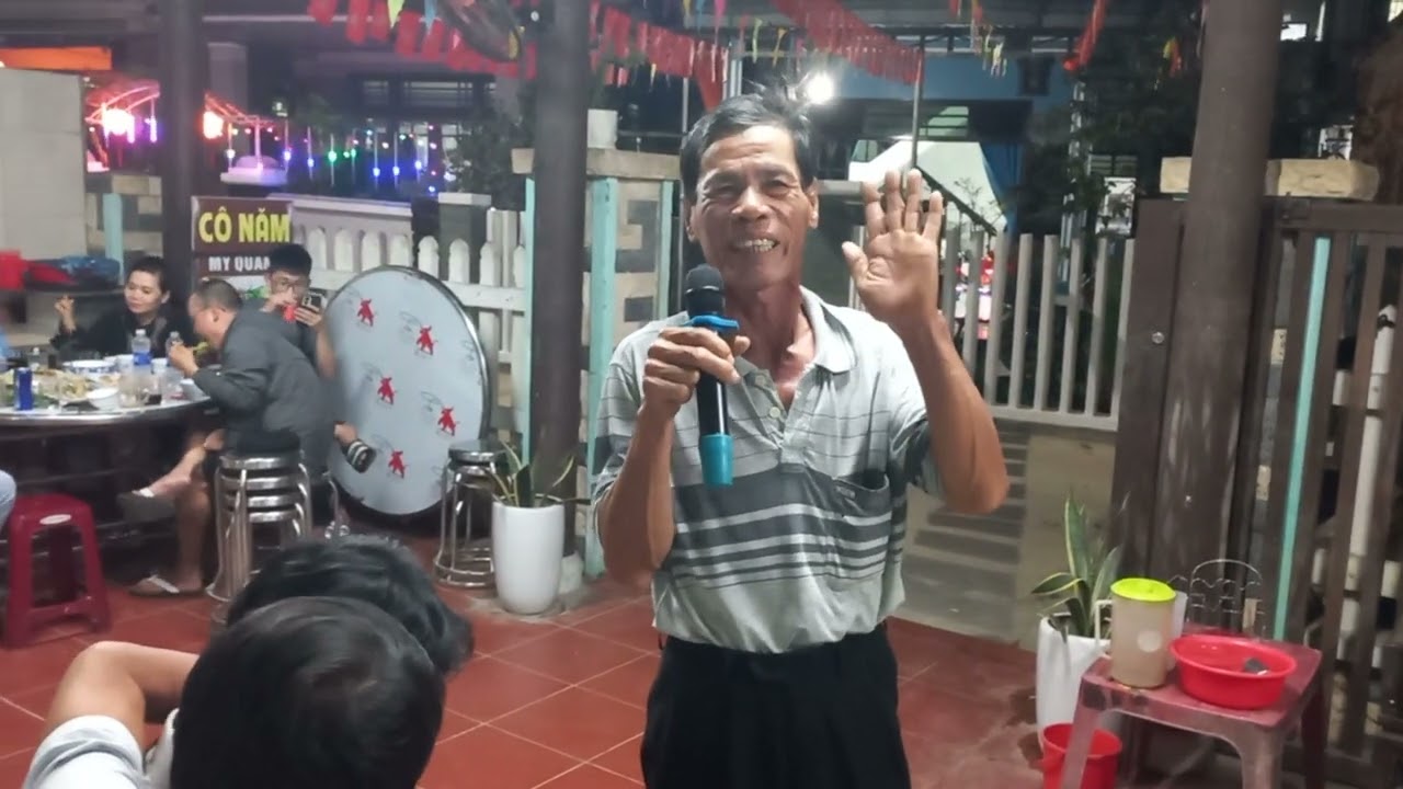 27 tháng  chap Ất Tỵ 2026