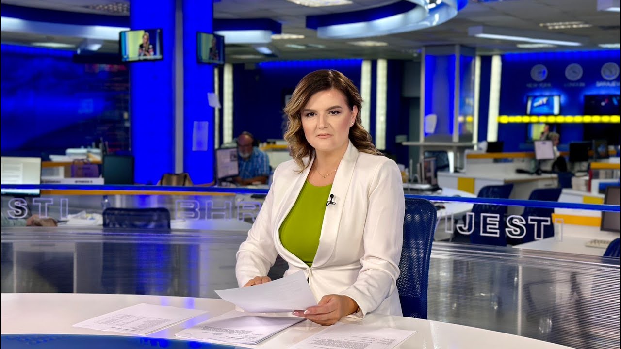 Dnevnik 3 - 08.04.2025.