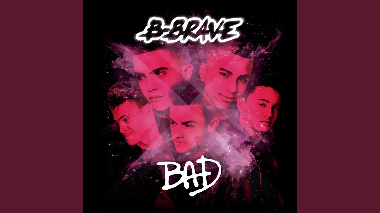 Bad