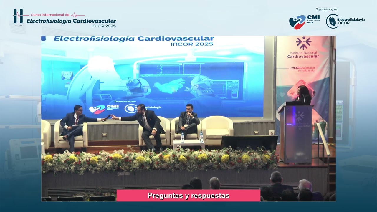 B2   Preguntas y respuestas   09 octubre 2025   10 20 48 a  m