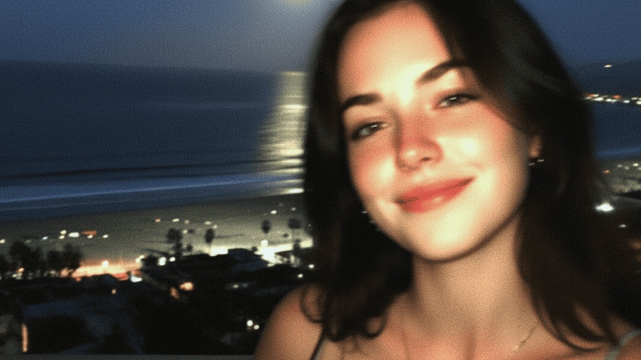 somewhere we're still together