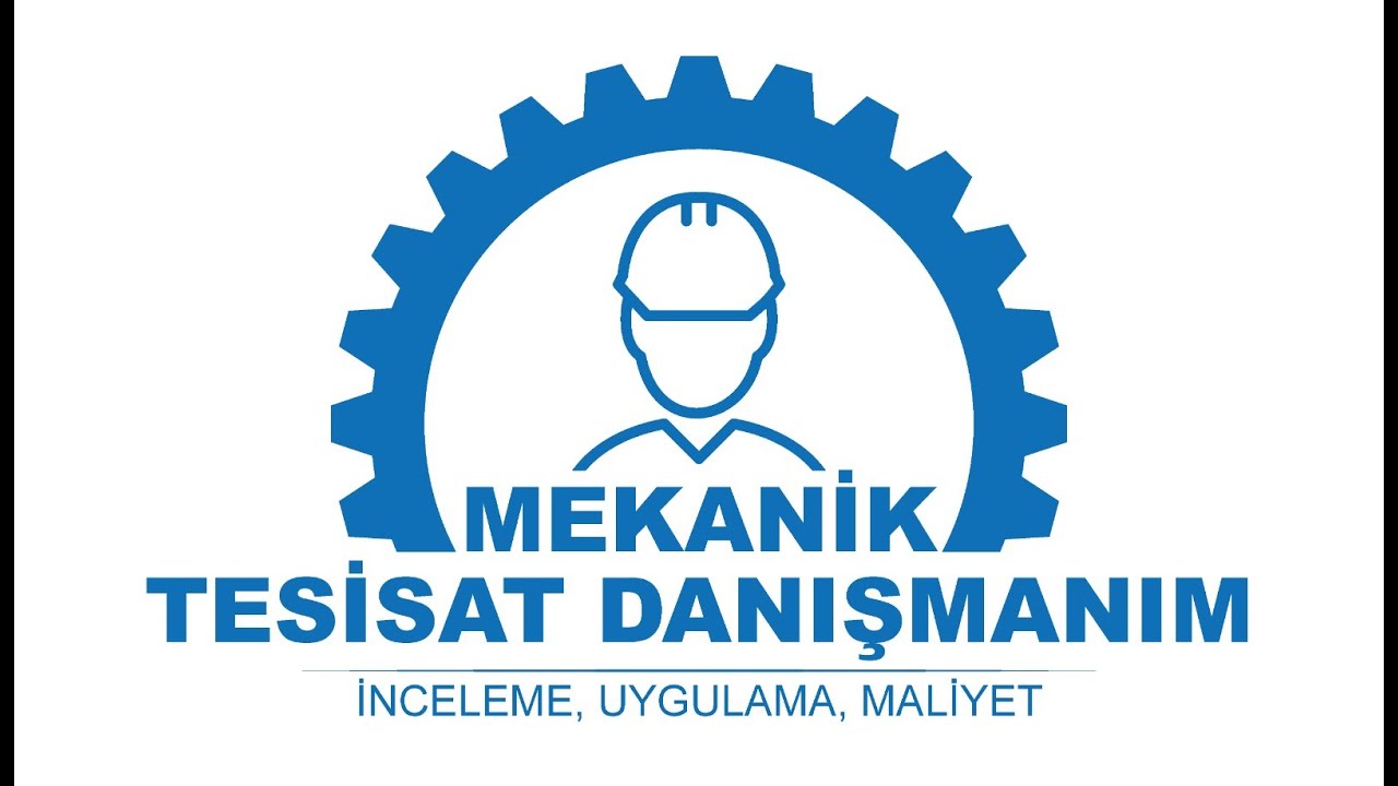 Mekanik Tesisat Uygulama Keşif İncelemesi Part 2