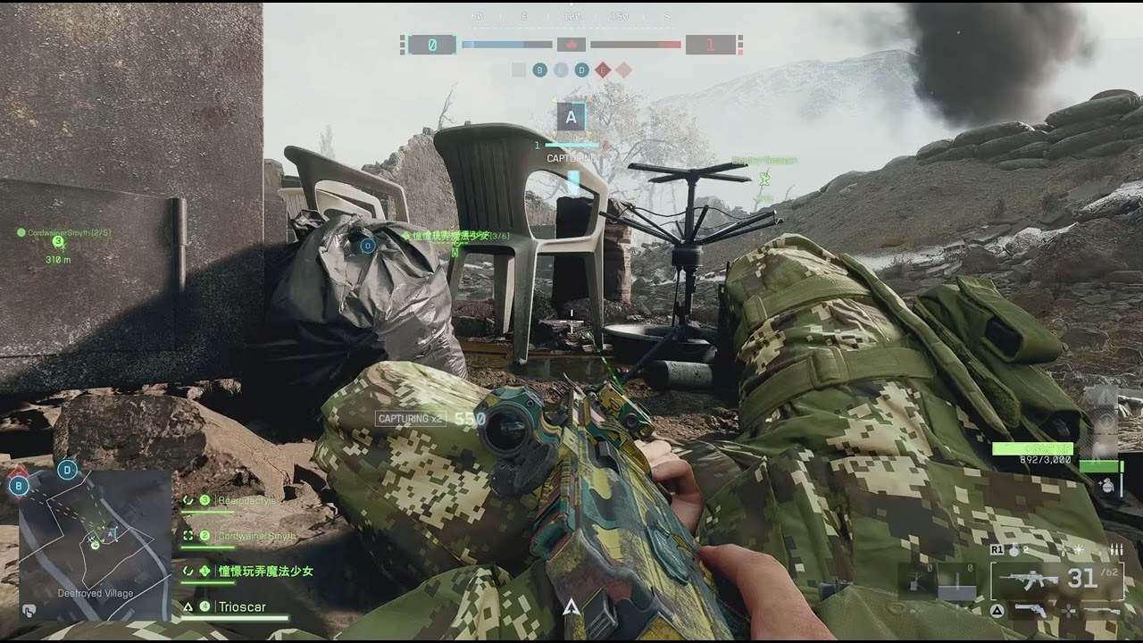 Battlefield™ 6 20260217211507