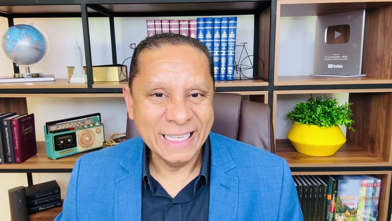 UN MENSAJE DEL CIELO