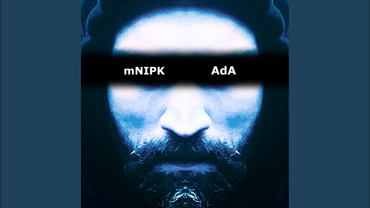 AdA (Original Mix)