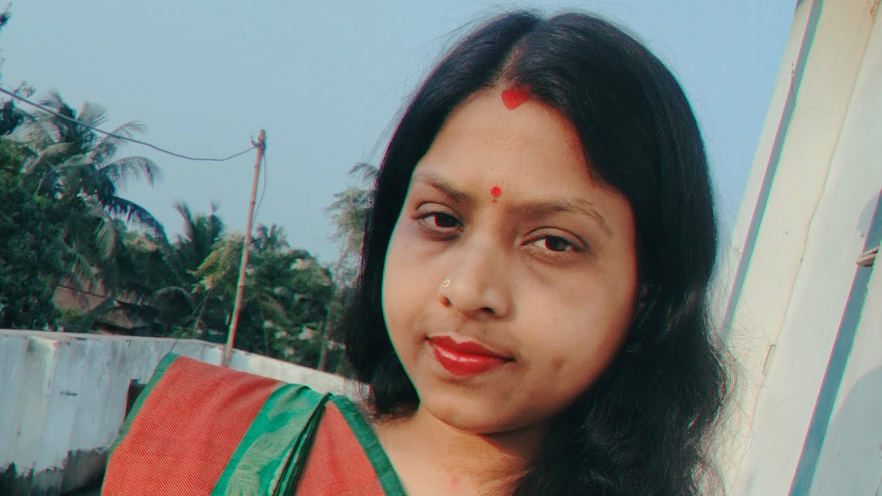 ফাগুনে আনন্দে মন প্রেমের কথা বল♥️♥️♥️♥️