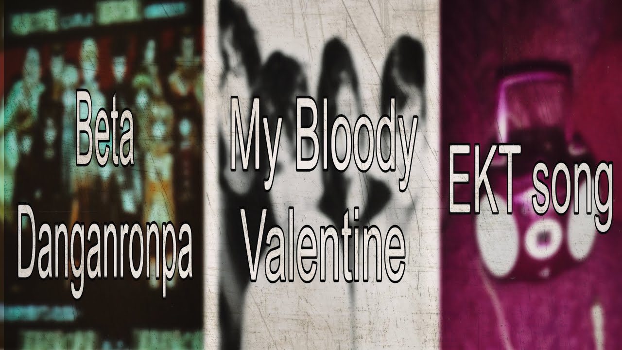 Lost Media I’m Personally Obsessed With