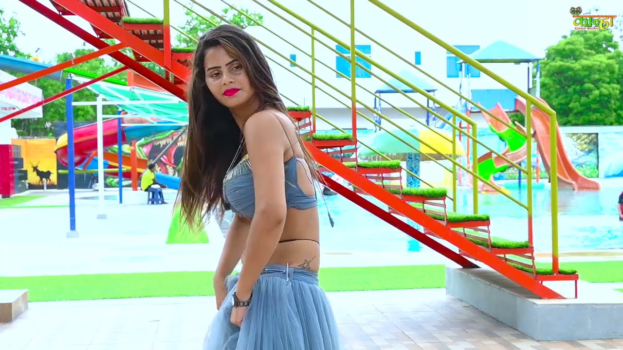 सुखी मत मारे रे !! Sukhi Mat Mare Re !! Sunil Gurjar Rasiya
