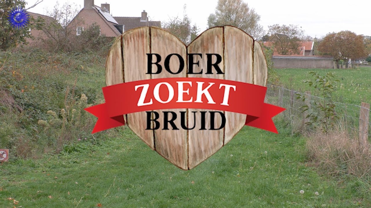 S1A2 Hedde ut al geheurd wie dn Boer is Gemert