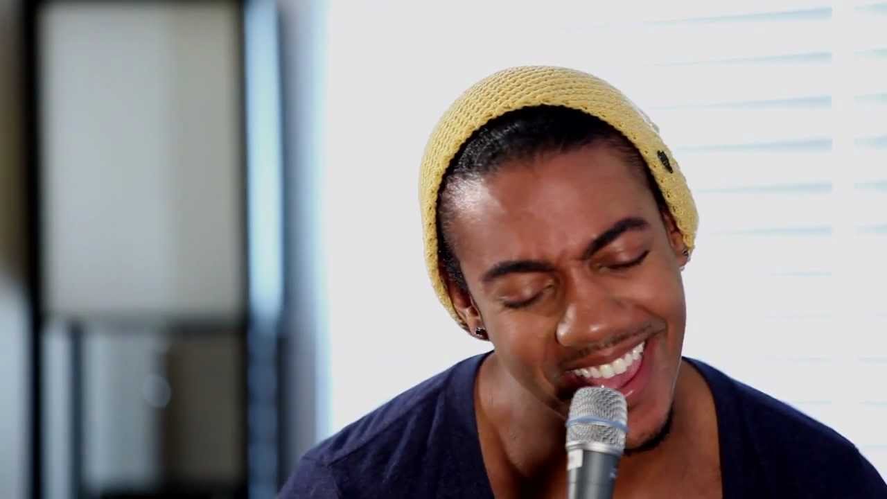 MIGUEL 