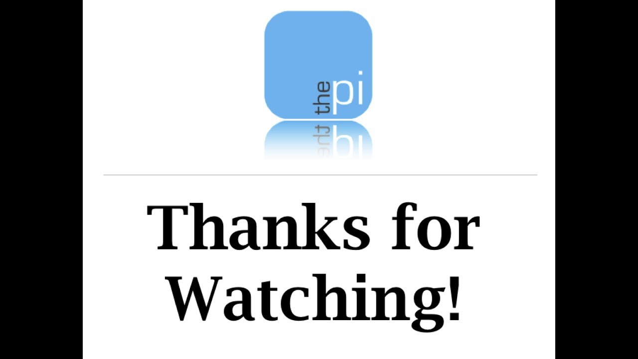 Washington Apple Pi Live Stream