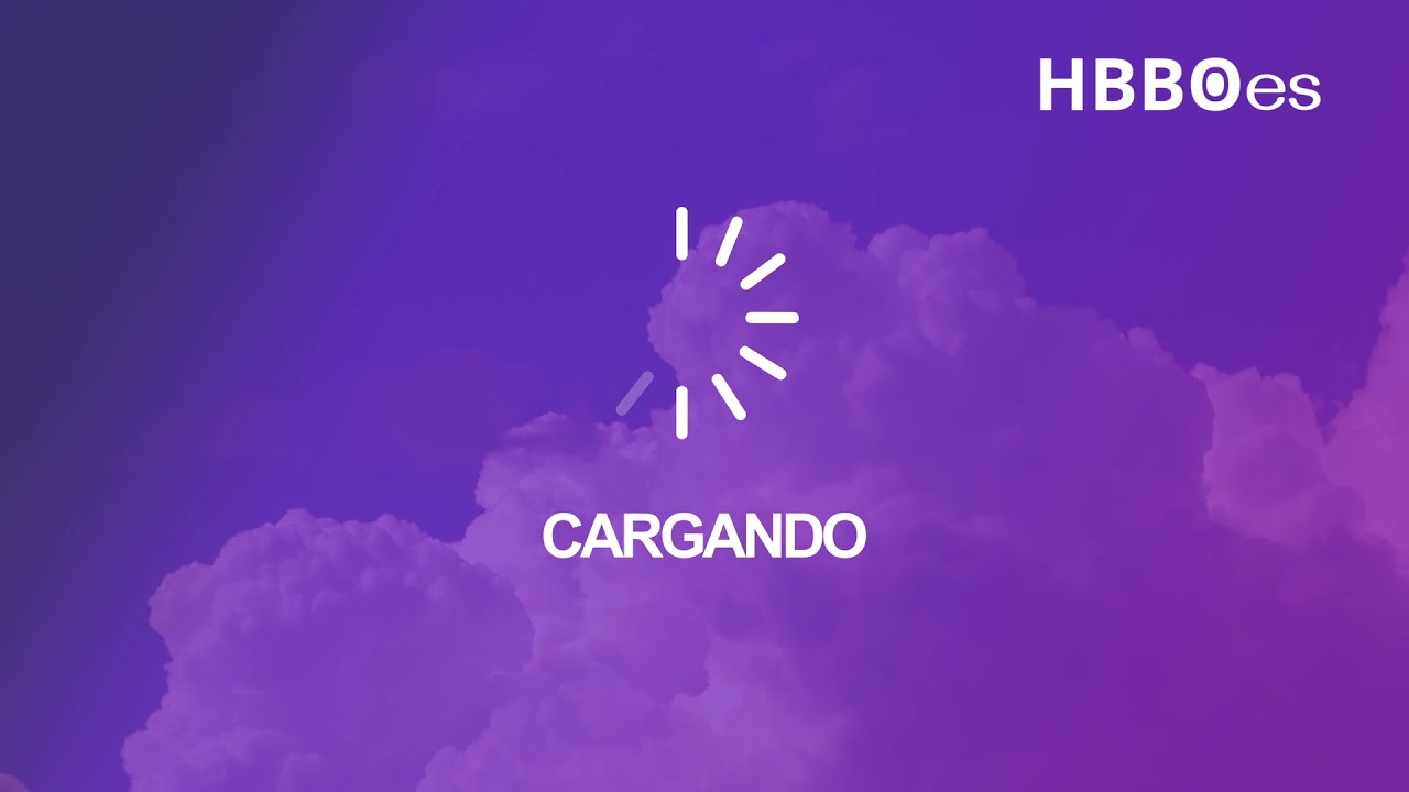Presentación | HBBO ES