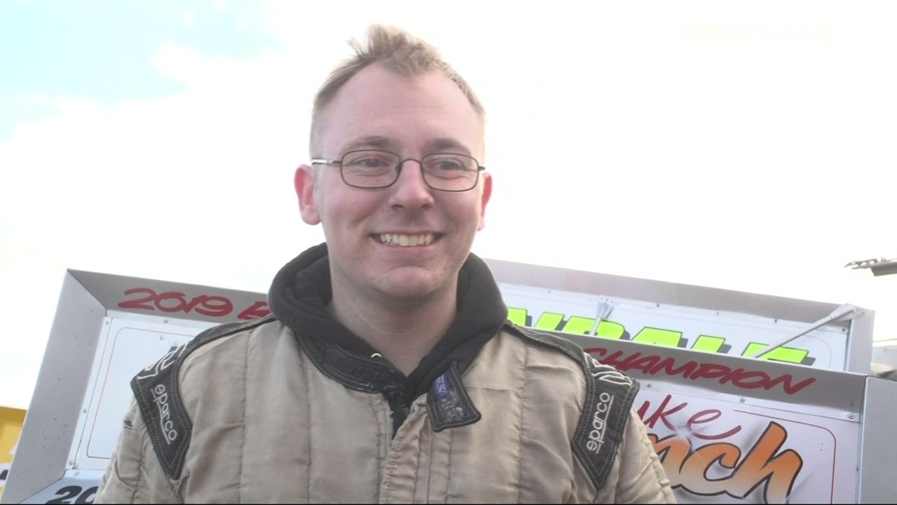 Brisca f2 taunton 2020 part 1 featuring the f2 grand national championship