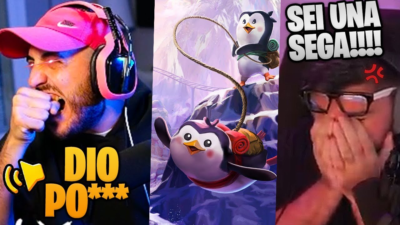 VELOX e DARIO BESTEMMIANO E SI INSULTANO PER QUESTA FOLLIA DI GIOCO DA MATTI‼️SUPER DIVERTENTE😂‼️