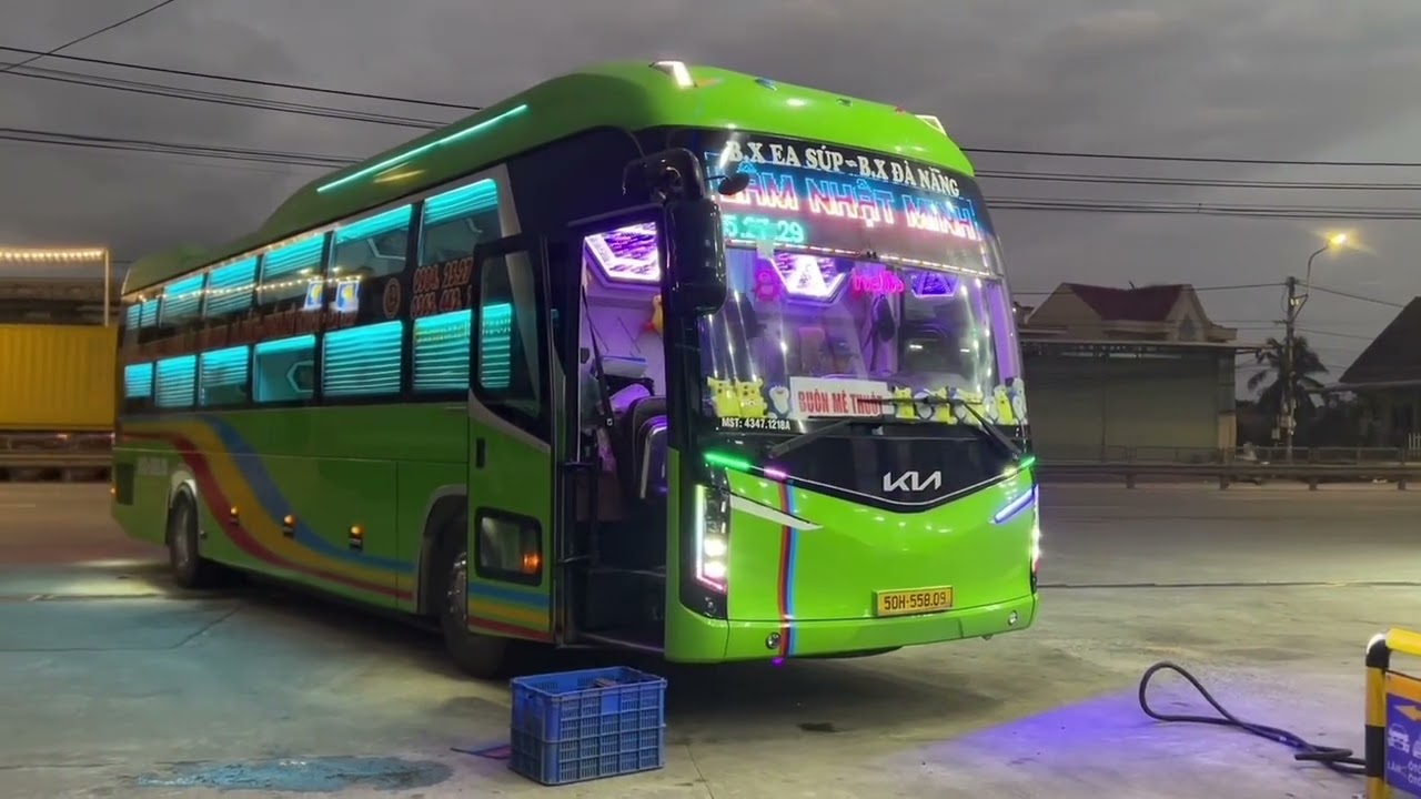 Lâm Nhật Minh 50 H 50948