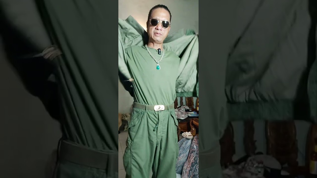 &Aacute;O PILOT G8 US NAVY HẢI QU&Acirc;N MỸ  TH&Iacute;CH HỢP AE SUU TẦM CHƠI  ĐỒ QU&Aacute;N ĐỘI MỸ  MỚI 100% -  0902194222