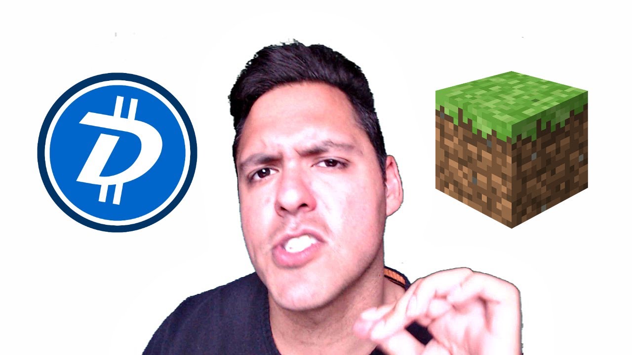 OMG... Digibyte SOARS!! (But will it CRASH?)