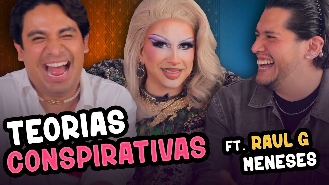 Experimentos Secretos| Las Frozen NO SON HERMANAS | Walle Nos Advirtió de la Catastrofe | Pepe & Teo