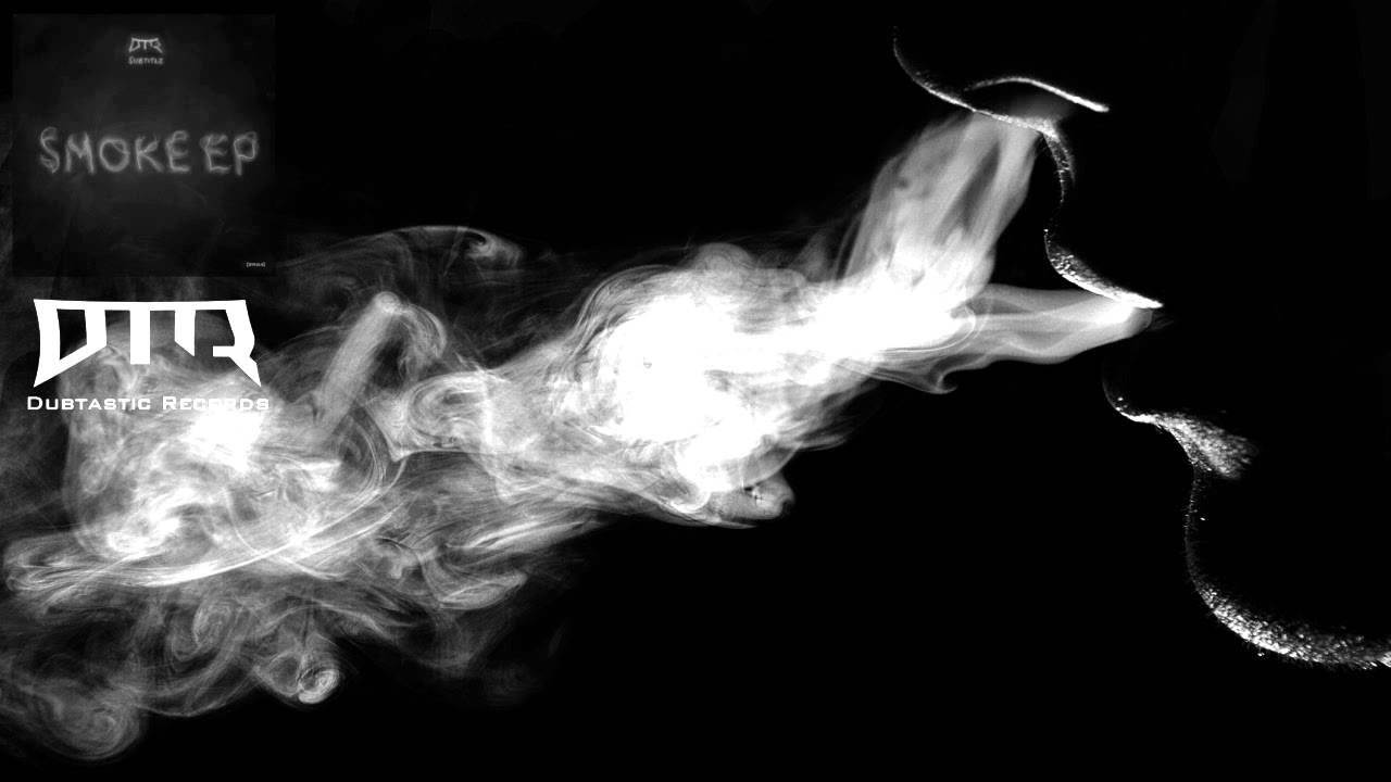 Subtitled - Smoke