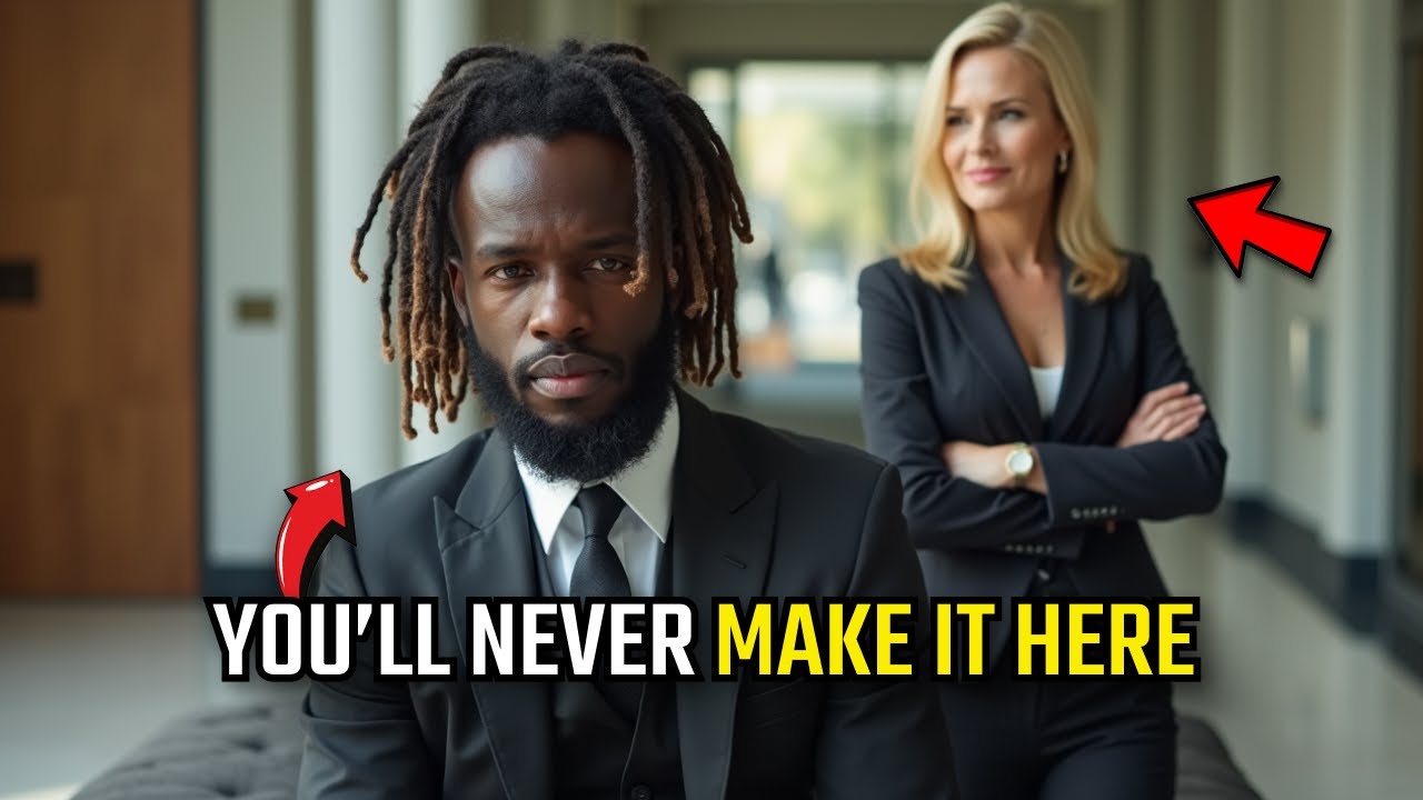 When Appointments Don&rsquo;t Matter: Exposing Hidden Bias in the Workplace